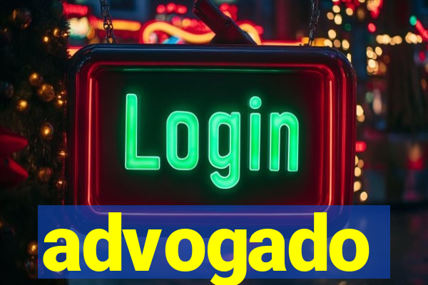 advogado criminalista uberlandia
